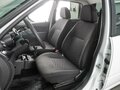 2024 Lada (ВАЗ) Granta I Рестайлинг, белый, 829000 рублей - вид 9