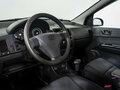 2007 Hyundai Getz I Рестайлинг, серый - вид 9