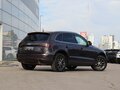 2010 Audi Q5 I (8R), серый, 1220000 рублей - вид 4