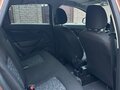 2019 Lada (ВАЗ) XRAY I, коричневый, 750000 рублей - вид 7