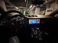 2020 Porsche Cayenne III, оранжевый, 7100000 рублей - вид 10