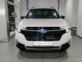 2025 Subaru Forester VI, белый, 7100000 рублей - вид 1