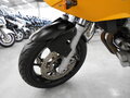 2007 BMW F 800 S, жёлтый, 380000 рублей - вид 6