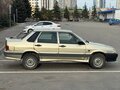 2006 Lada (ВАЗ) 2115, бежевый, 105000 рублей - вид 1