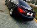 2011 Hyundai Sonata VI (YF), чёрный, 1200000 рублей - вид 6