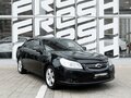 2008 Chevrolet Epica V250, чёрный, 540000 рублей