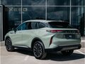 2025 Exeed RX, зелёный, 5148000 рублей - вид 6