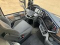 2026 Dongfeng GX, белый, 11500000 рублей - вид 9