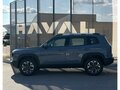 2026 Haval Dargo I Рестайлинг, серый, 3499000 рублей - вид 3