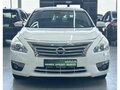 2014 Nissan Teana III (L33), белый, 1329000 рублей - вид 1