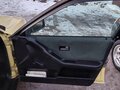 1991 Audi 80 IV (B3), жёлтый, 600000 рублей - вид 11