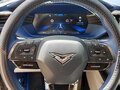 2024 Kaiyi X7 Kunlun, серый, 2500000 рублей - вид 3