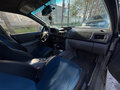 1999 Subaru Impreza I, белый - вид 2