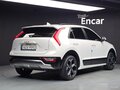 2023 Kia Niro II, белый, 2098000 рублей - вид 2