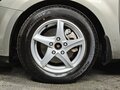 2010 Kia Ceed I Рестайлинг, серебристый, 539000 рублей - вид 8