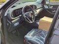 2026 Mercedes-Benz GLE 450 II (V167) Рестайлинг, чёрный - вид 9