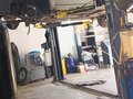 2020 Lada (ВАЗ) Largus I, белый, 650000 рублей - вид 9