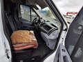 2019 Ford Transit, белый, 2800000 рублей - вид 10