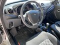 2025 Lada (ВАЗ) Granta I Рестайлинг, серебристый, 900000 рублей - вид 8