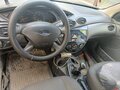 2004 Ford Focus I Рестайлинг, пурпурный, 100000 рублей - вид 5