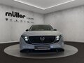 2026 Mazda CX-5 III, серебристый, 6080000 рублей - вид 1