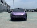 2026 Changan Deepal L06 560, фиолетовый, 4150678 рублей - вид 1
