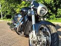 2008 Suzuki Boulevard M109R, чёрный, 780000 рублей - вид 7