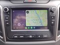 2020 Hyundai Creta I Рестайлинг, белый, 1560000 рублей - вид 8
