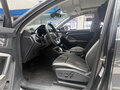 2023 Audi Q3 35 TFSI II (F3), серый, 2280000 рублей - вид 7