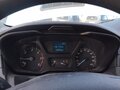 2021 Ford Transit, синий, 2425000 рублей - вид 6