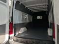 2026 Foton Toano Pro, белый, 4475000 рублей - вид 6