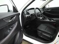 2025 Changan CS35 Plus I Рестайлинг, белый, 2779900 рублей - вид 7