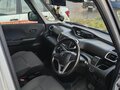2019 Suzuki Solio III, серый, 920000 рублей - вид 4