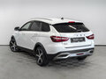 2024 Lada (ВАЗ) Vesta SW Cross I Рестайлинг (NG), белый, 1390000 рублей - вид 6