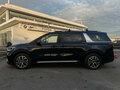2022 Kia Carnival IV, синий, 4008000 рублей - вид 7