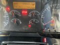 2018 КамАЗ 4308, жёлтый, 2200000 рублей - вид 1