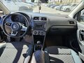 2019 Volkswagen Polo V Рестайлинг, чёрный, 770000 рублей - вид 11