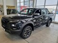 2026 JAC T9 Urban, чёрный, 3759000 рублей