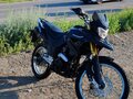 2017 Racer Ranger, чёрный, 120000 рублей - вид 1