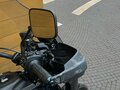 2021 Harley-Davidson Pan America, чёрный, 999999 рублей - вид 5