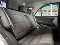 2009 Kia Sorento I Рестайлинг, серый - вид 9