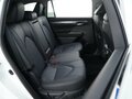 2025 Toyota Highlander IV (XU70), белый - вид 6