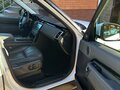 2019 Land Rover Discovery V, белый, 3550000 рублей - вид 5
