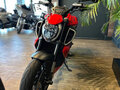 2023 Ducati Diavel V4, пурпурный, 2650000 рублей - вид 10