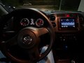 2011 Volkswagen Tiguan I, чёрный, 780000 рублей - вид 8