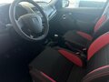 2026 Lada (ВАЗ) Granta Sport I Рестайлинг, синий - вид 5