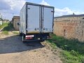 2005 ГАЗ ГАЗель (2705), белый, 500000 рублей - вид 2