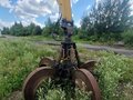 2004 Liebherr L 538, жёлтый, 6500000 рублей - вид 6