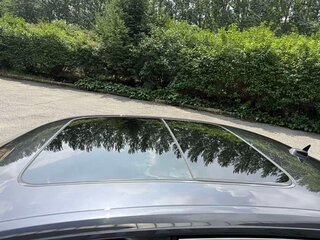 2022 Volkswagen Sagitar III Рестайлинг, чёрный, 1280000 рублей, вид 4