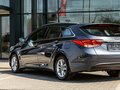 2017 Hyundai i40 I Рестайлинг, серый - вид 8